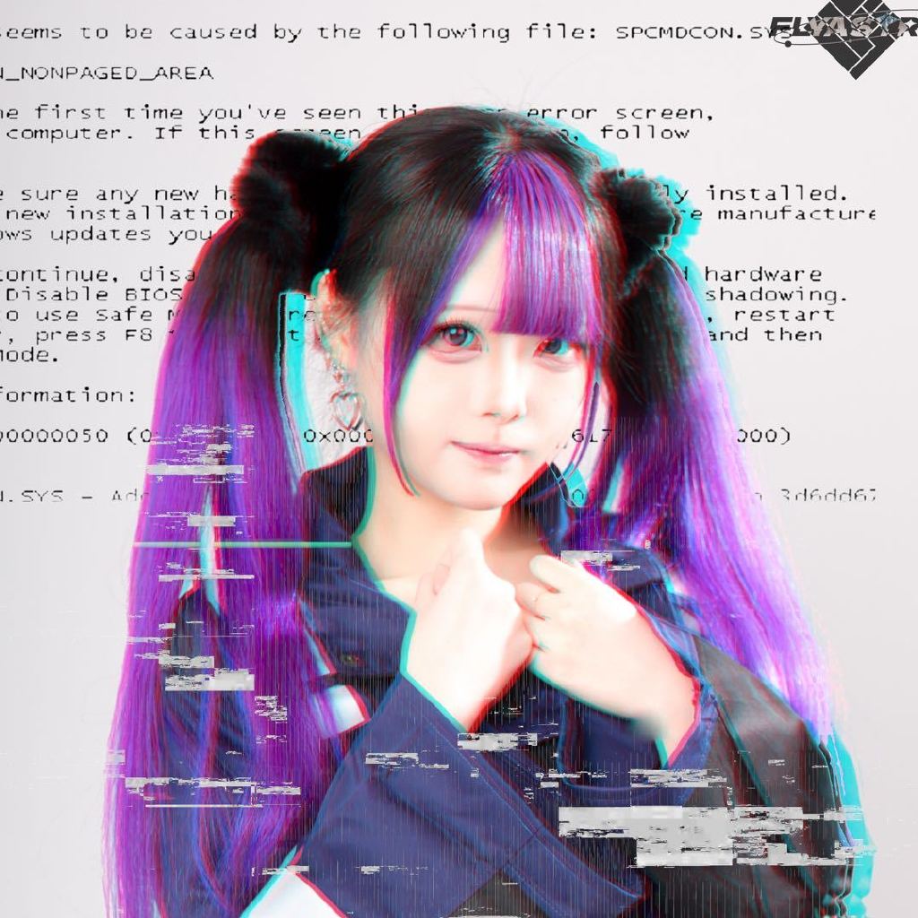 芥末mika头像