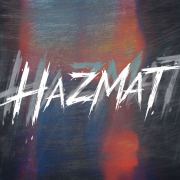 Hazardous Materials（𝐇𝐀𝐙𝐌𝐀𝐓）头像