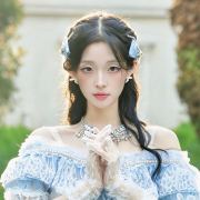 琉世TAKIRA_璨_HAZMAT头像