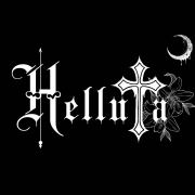 HelluTa地狱之歌头像
