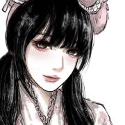 桃楽tori头像