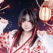 晗裕yuko头像
