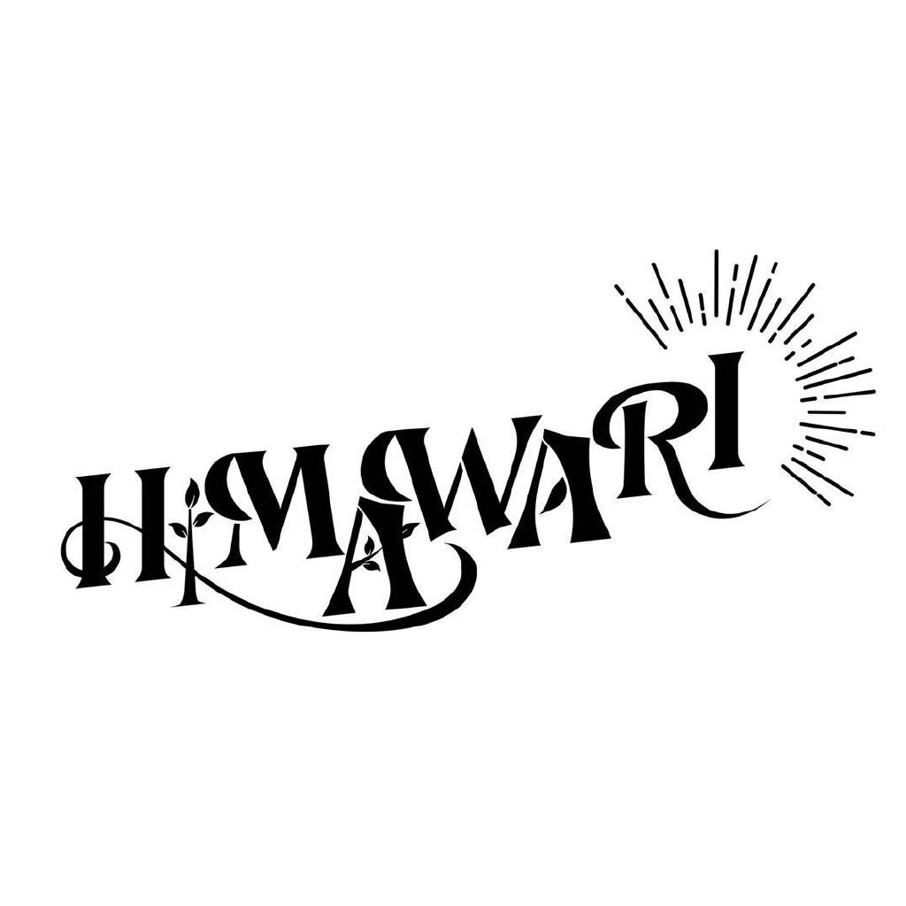 HIMAWARI头像