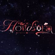 炎空HonoSora头像