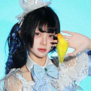 羽HANEMI再演中头像