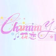 花恋Chummy头像