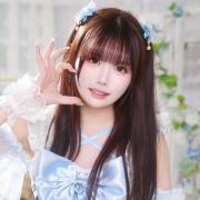 小要Kaname头像