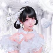 小浔Saki头像