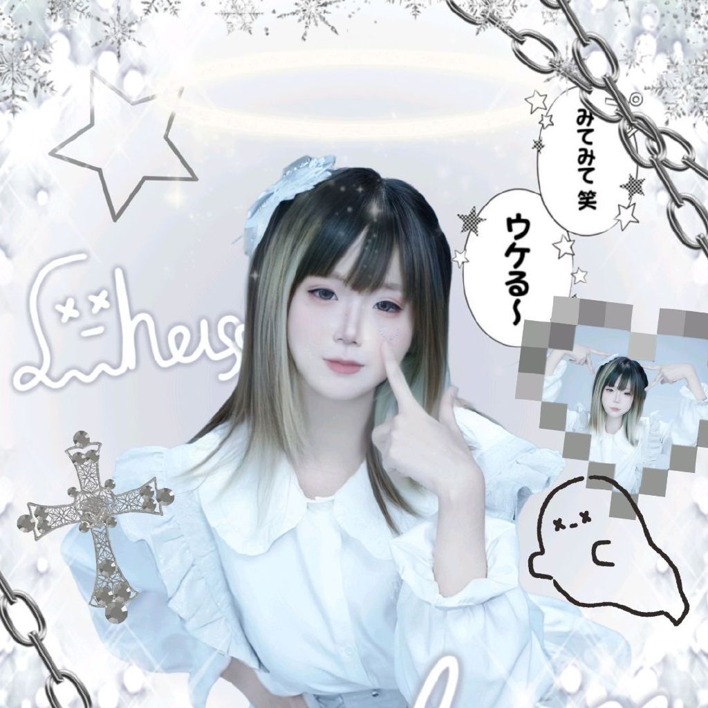 酱汁shouga_幻星萌屿头像