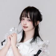 落颜Yuki头像