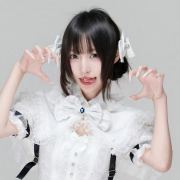 66_Sati头像