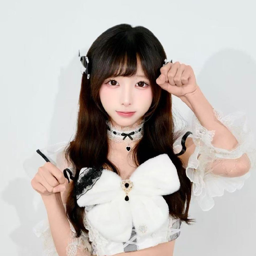 池子 ikeko头像