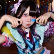屿鸢Yuan头像