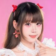 椰梨Aeri头像