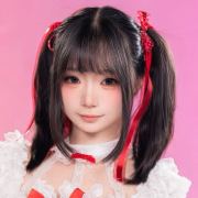 雨季Yui头像