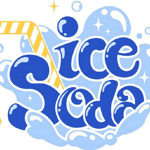 iceSoda头像