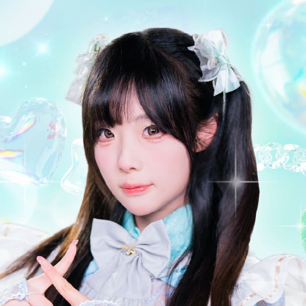 千城Chiro头像