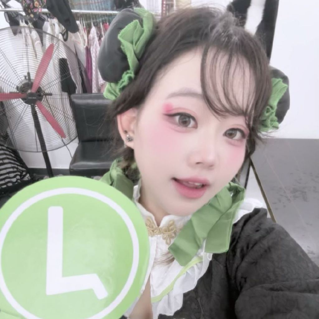 林檎R1ng0头像