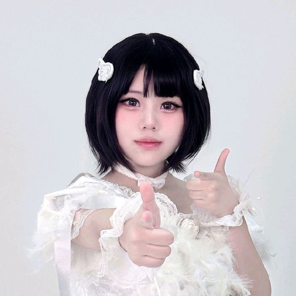 奏Sol头像