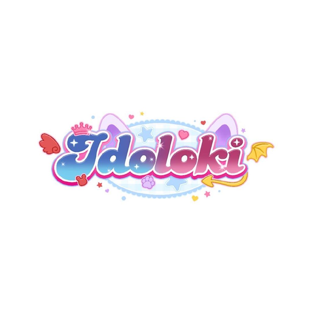 Idoloki头像