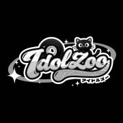 idolzoo头像