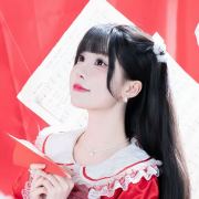 栗了子头像