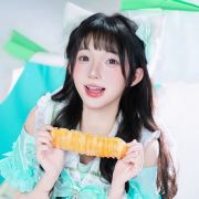 猫猫虫头像