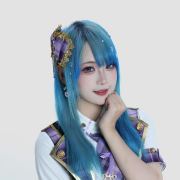 葉理Hari头像