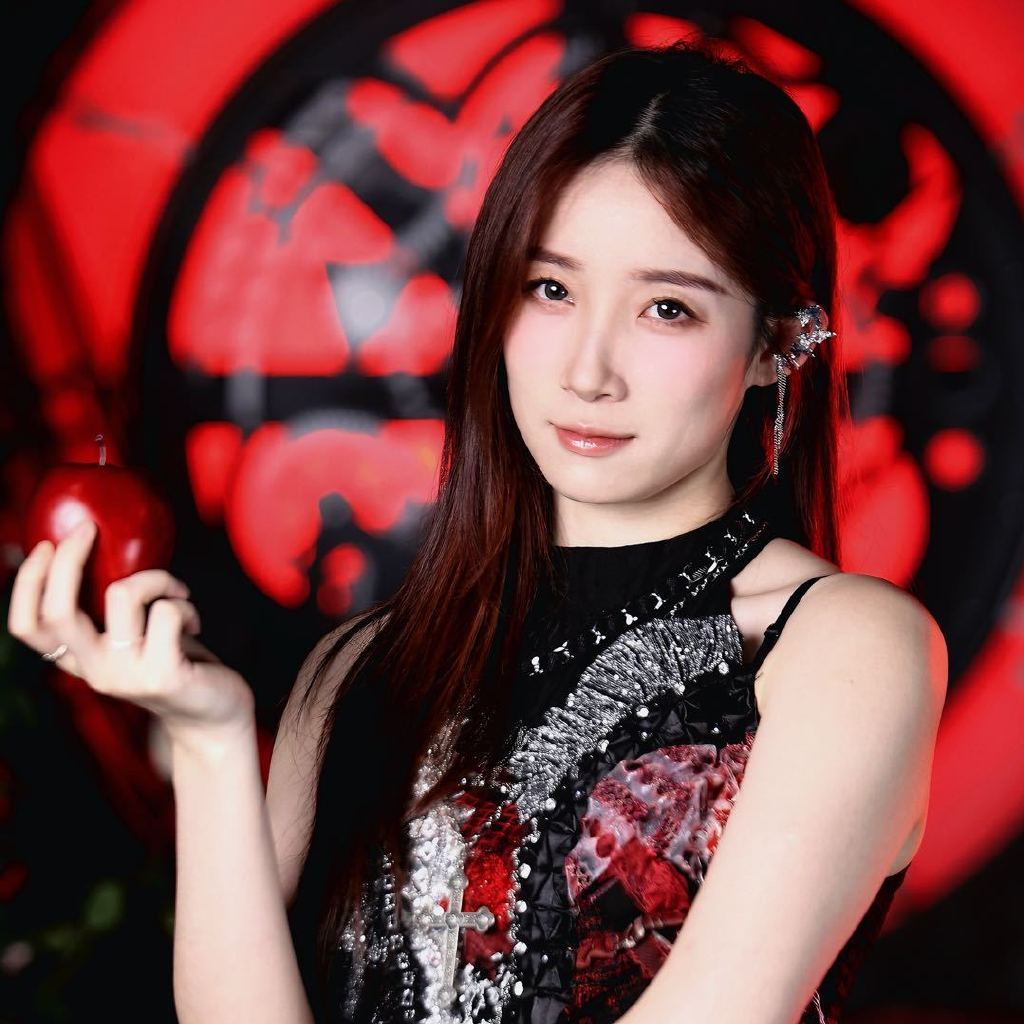 知知Yuki头像
