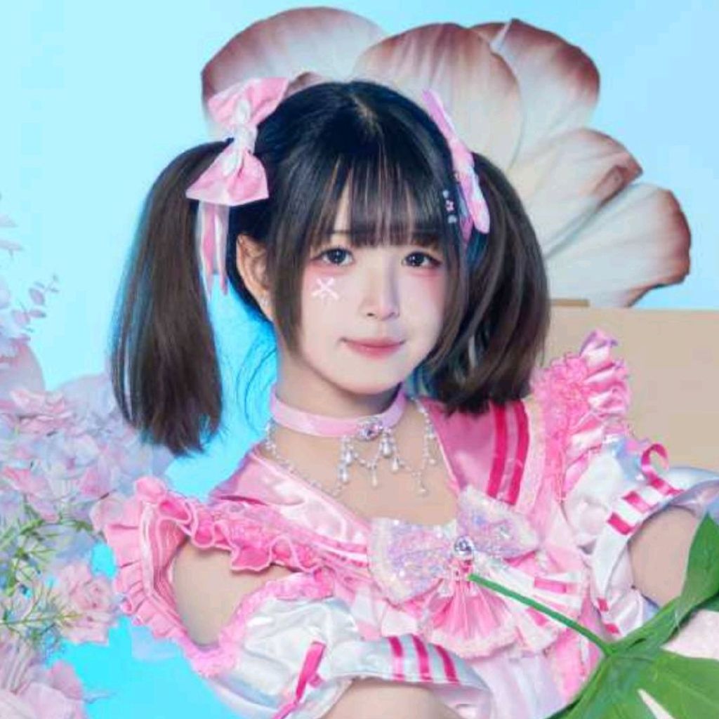 小梦 Yume头像