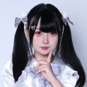 心水夜miya头像