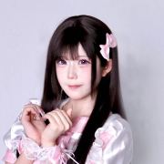雾樱Sakura头像