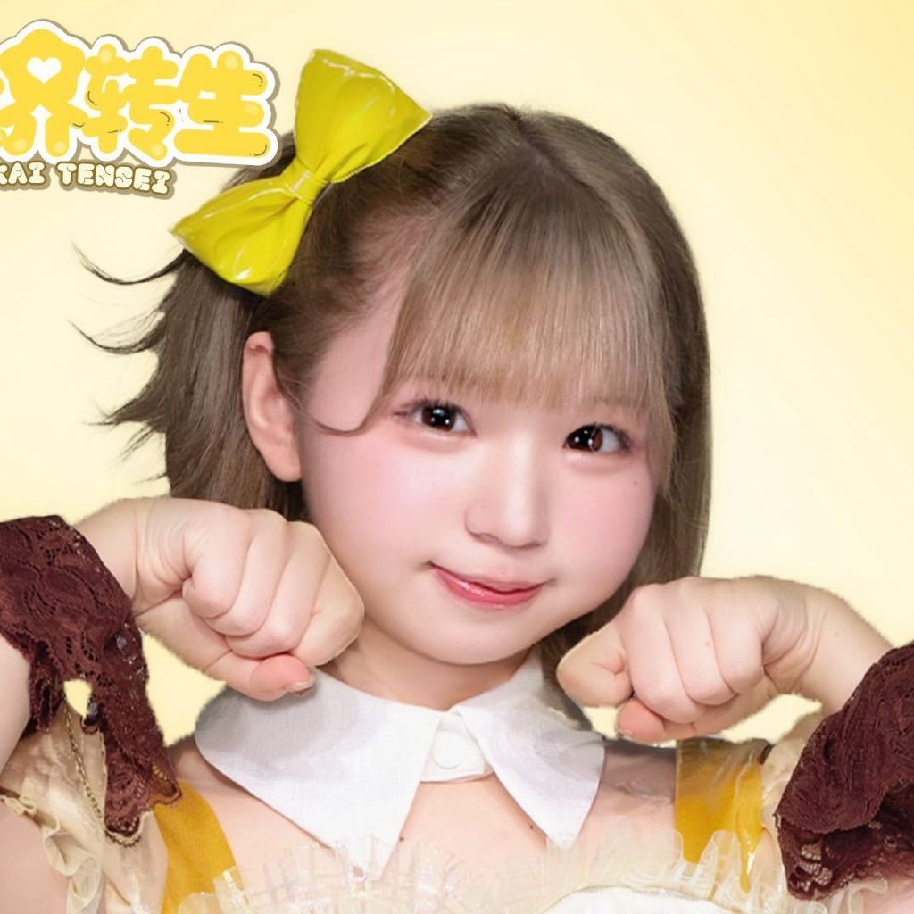 比希Bicchi头像