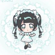 安安Zuki头像