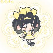 电电Aki头像