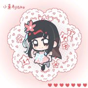 小薰Ayako头像
