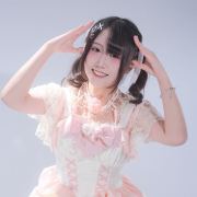 秋槐aki头像