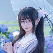 小光Hikari头像