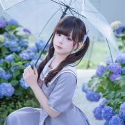 爱瑠Meguru头像