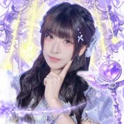 小标Nezumi头像