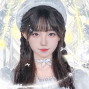 盐盐Shio头像
