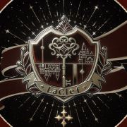 烬钥LaClef头像