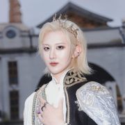 澜星头像