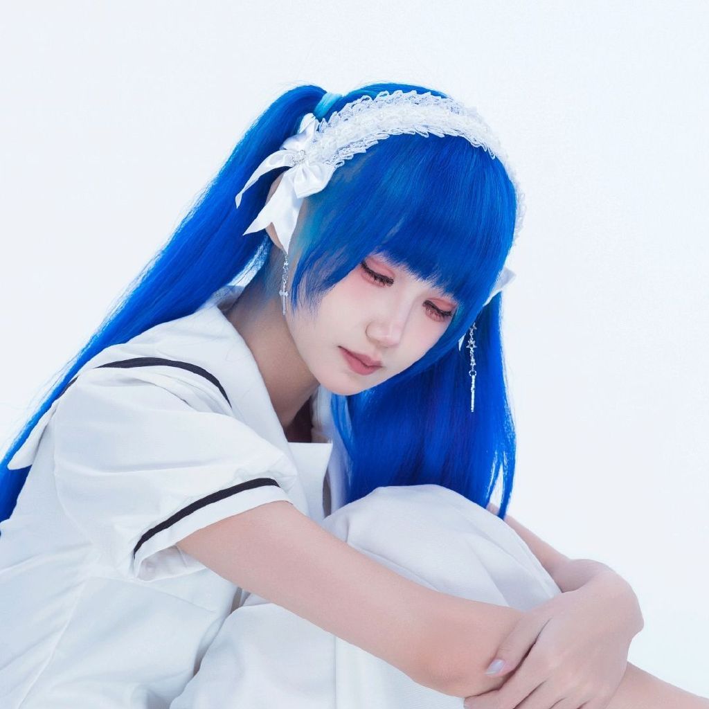 千鹤Chizuru头像