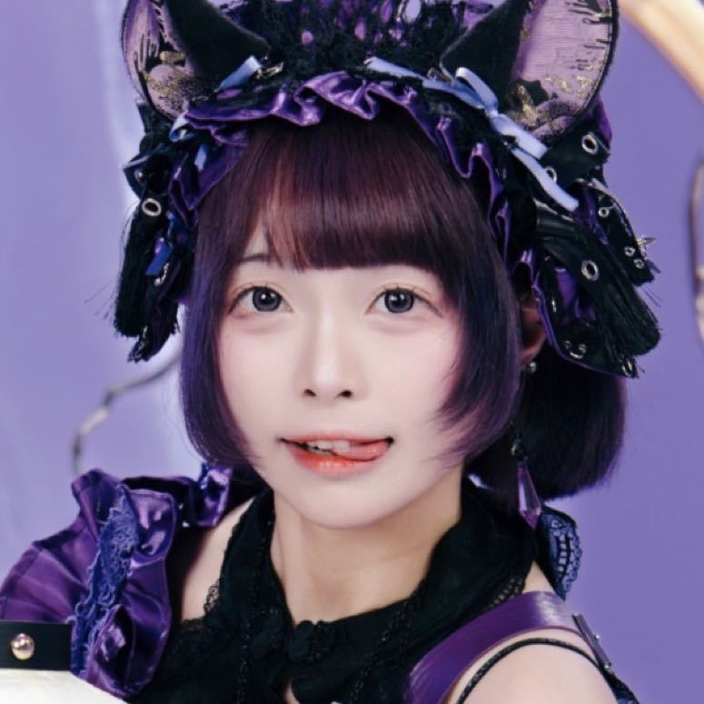 南依 Kanany头像