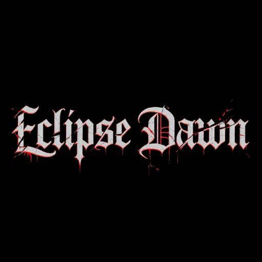 绝启Eclipse Dawn头像