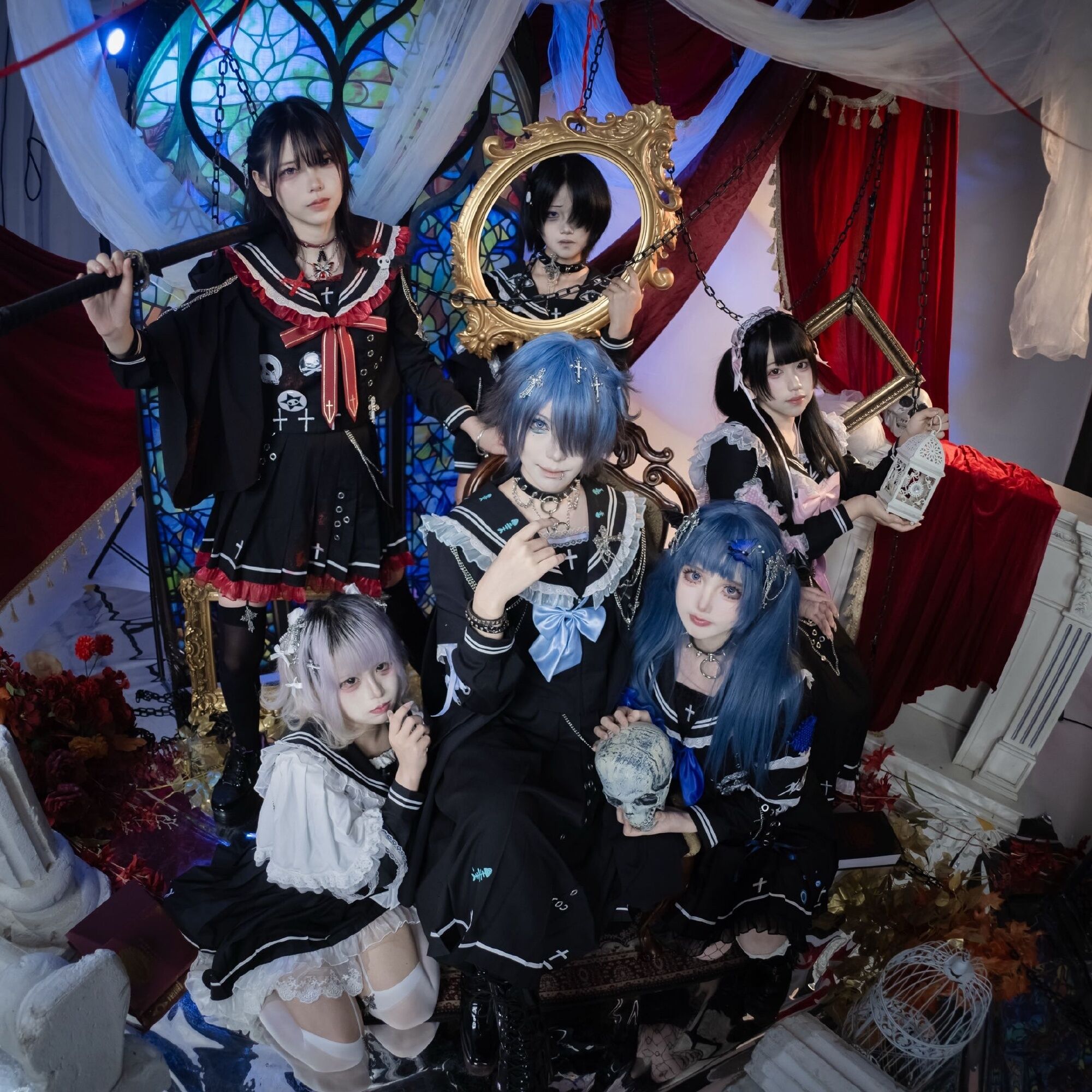 KaikiNomad