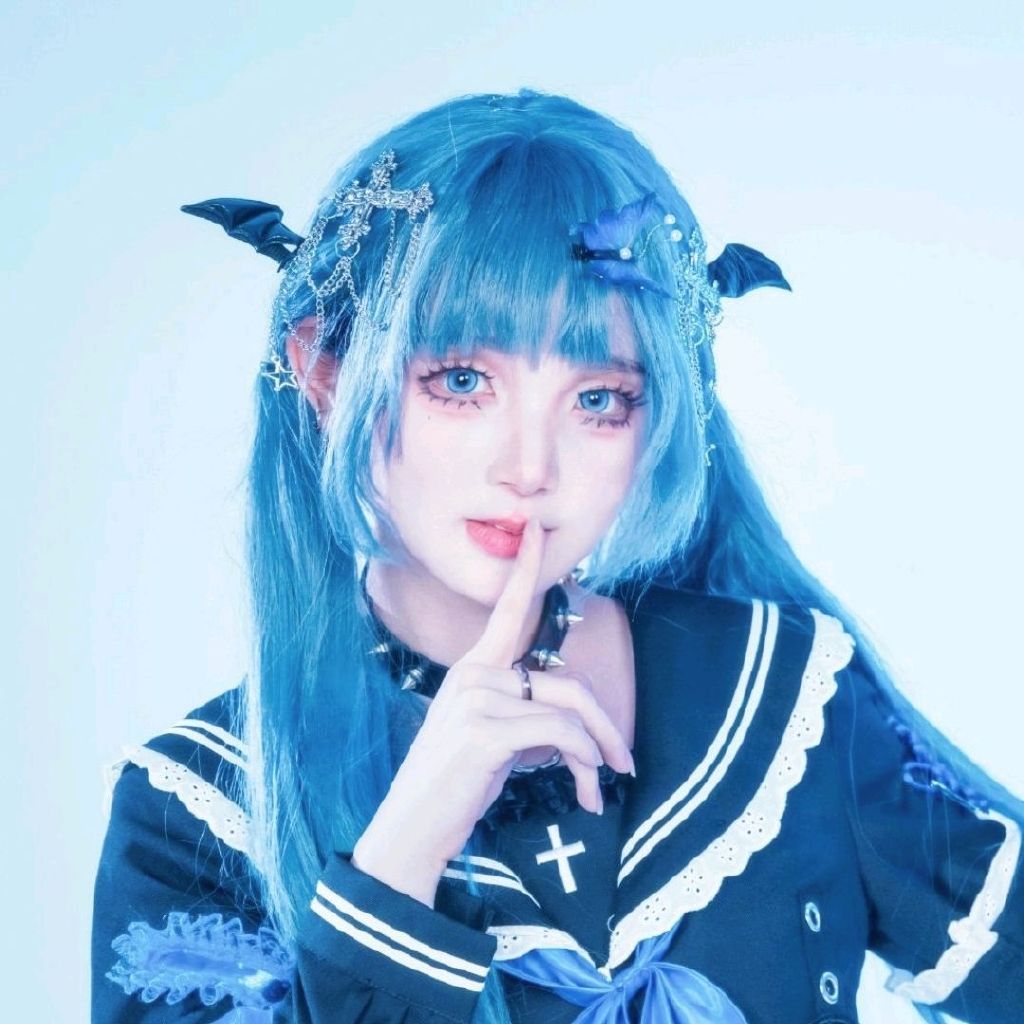 茶子koyori头像