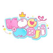 Kaomoji头像