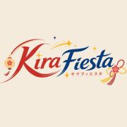 KiraFiesta头像